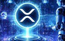 Ripple押注AI新赛道：XRP Ledger瞄准代理支付市场