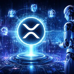 Ripple AI投资