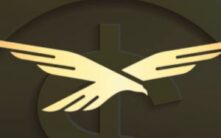 World Liberty为大额持币者提供USD1专属通道并发放更多奖励