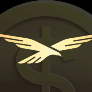 WLFI治理改革
