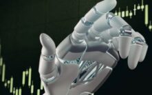 AI能否真正自主交易加密货币？自动化与自主性的本质区别