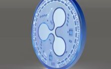 XRP价格结构完全转熊，但跌破1美元的可能性还存在吗？