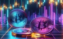 比特币ETF单日流入5.06亿美元，机构资本重返市场释放看涨信号