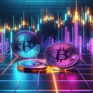 Bitcoin ETF Inflows