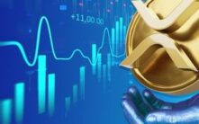 投资者正在抛弃XRP？活跃地址数量跌至新低