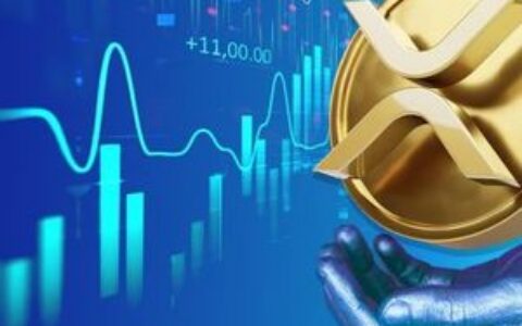 投资者正在抛弃XRP？活跃地址数量跌至新低