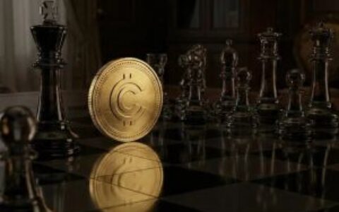 Telegram TON钱包新增比特币、以太坊和USDT收益金库功能