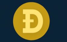 狗狗币价格获新看涨理由：RWA代币化计划浮出水面