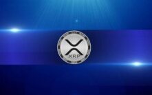 机构转向：为何XRP现货购买量飙升而期货未平仓合约下滑