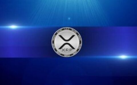 机构转向：为何XRP现货购买量飙升而期货未平仓合约下滑