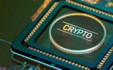 ChainLink：现在是积累的好时机 - 深度分析LINK投资价值