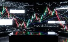 揭秘：聪明加密交易者手机里都藏着什么'秘密武器'？