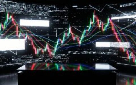 揭秘：聪明加密交易者手机里都藏着什么’秘密武器’？