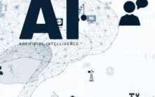 Ripple豪掷500万美元，开发XRPL上的AI驱动支付与身份验证解决方案