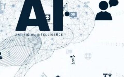 Ripple豪掷500万美元，开发XRPL上的AI驱动支付与身份验证解决方案