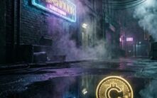 Starknet推出strkBTC：为Layer 2 DeFi注入比特币流动性与隐私工具