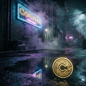 Starknet推出strkBTC：为Layer 2 DeFi注入比特币流动性与隐私工具