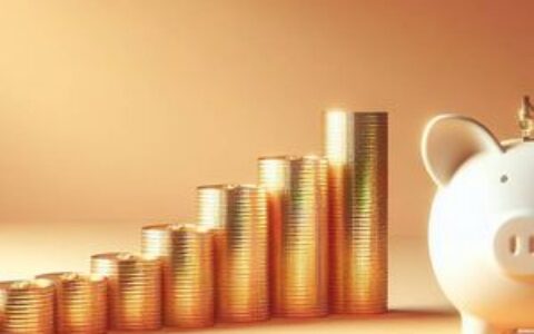 Clapp多资产加密储蓄账户：BTC、ETH、EUR和稳定币一站式管理