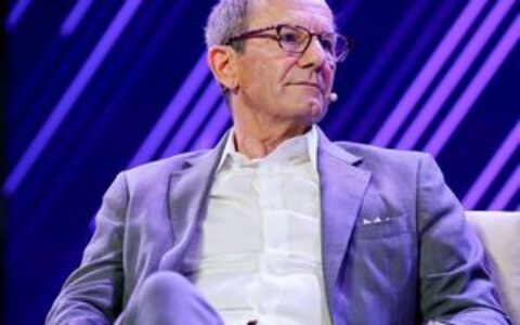 比特币矿商MARA与Starwood Capital合作开发AI数据中心