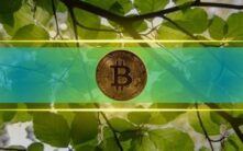 BSC费用创多月新低，历史数据暗示比特币反弹在即