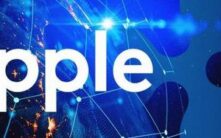 XRP-PayPal收购传闻：这对Ripple意味着什么？