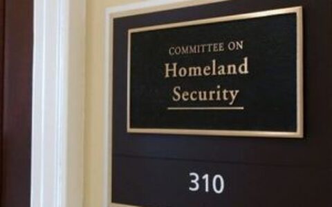 参议员布卢门撒尔要求币安提供记录，涉17亿美元伊朗制裁违规指控