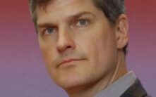 Michael Burry警告：英伟达采购义务一年内从161亿美元激增至952亿美元