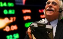 Block股价暴涨25%！裁员4000人后Q4毛利润同比增长24%