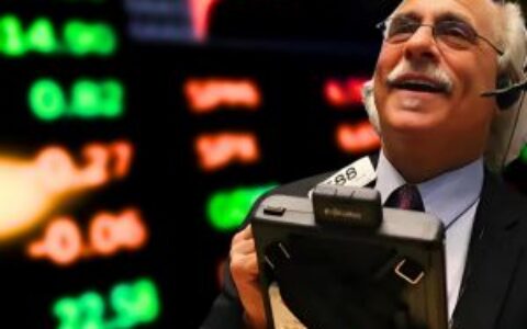 Block股价暴涨25%！裁员4000人后Q4毛利润同比增长24%