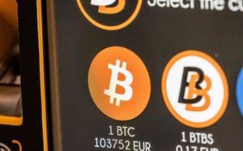 摩根大通：若市场结构法案通过，加密货币将获显著提振