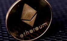 以太坊基金会启动雄心勃勃新计划，加速DeFi生态系统发展