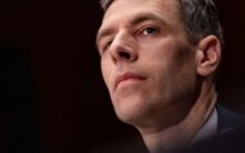 美国联邦银行监管机构拟限制稳定币奖励计划