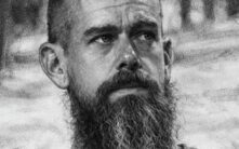 Jack Dorsey裁员超4000人，Block员工规模近乎腰斩