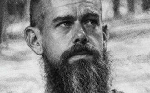 Jack Dorsey裁员超4000人，Block员工规模近乎腰斩