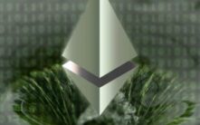 升级版Tornado Cash？Foom.Cash遭漏洞攻击损失近230万美元