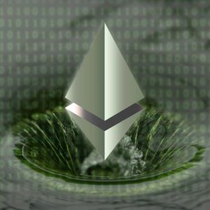 Foom.Cash exploit
