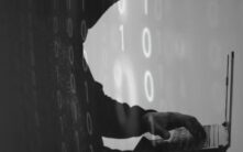 AI驱动的加密货币诈骗激增500%，TRM Labs报告揭示惊人数据