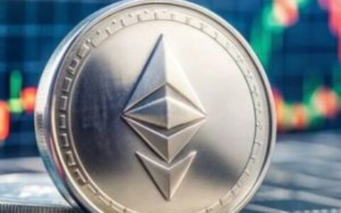 以太坊价格走势惨淡但现货ETF需求强劲，这会刺激反弹吗？