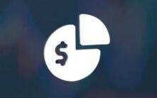 内幕交易曝光前神秘钱包已获利百万美元，Axiom丑闻震动加密市场