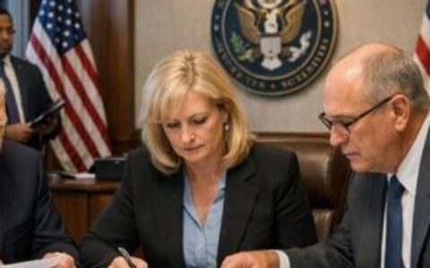 美国货币监理署(OCC)根据GENIUS法案提出稳定币发行商新规