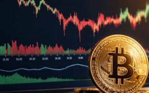 比特币现货交易量跌至2024年低点，Coinbase抛售压力初现缓解迹象