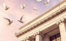 美联储发出支持创新信号，将明确数字资产银行监管规则