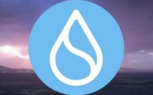 SUI跌破尝试被市场吸收——准备好爆发性上涨了吗？