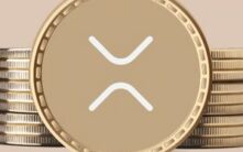 专家建议：聚焦成为XRP持有量前1%，而非美元价值前1%