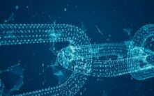 Figure Technology Solutions：贷款类型扩展推动买入机会，区块链创新引领金融变革