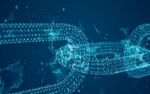 Figure Technology Solutions：贷款类型扩展推动买入机会，区块链创新引领金融变革