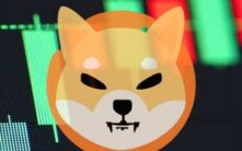 柴犬币今年能否卷土重来？专家分享潜在价格目标