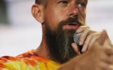 深度分析：Block退守2019年规模，稳定币正如何挤压支付行业利润空间