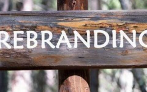 ETHzilla更名为Forum Markets，战略转型聚焦机构级链上基础设施