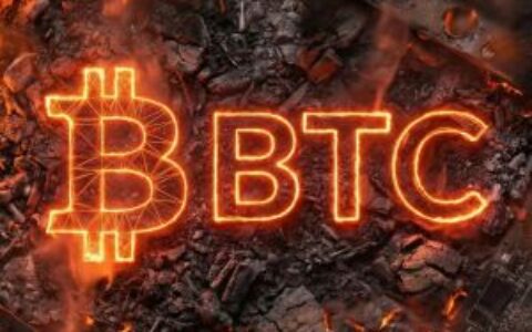 比特币和以太坊面临87亿美元期权到期，加密货币市场波动加剧